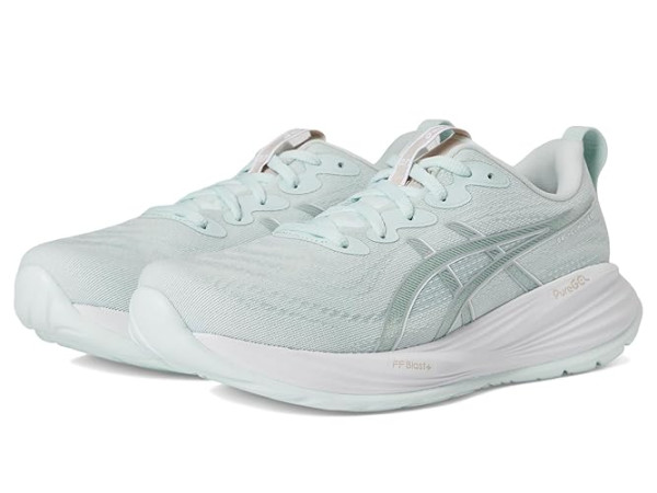 ASICS GEL-Cumulus 27 ASICS GEL-Cumulus 27