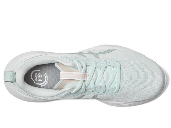 ASICS GEL-Cumulus 27 ASICS GEL-Cumulus 27