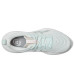 ASICS GEL-Cumulus 27 ASICS GEL-Cumulus 27