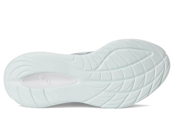 ASICS GEL-Cumulus 27 ASICS GEL-Cumulus 27