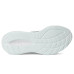 ASICS GEL-Cumulus 27 ASICS GEL-Cumulus 27