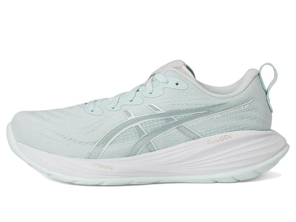 ASICS GEL-Cumulus 27 ASICS GEL-Cumulus 27