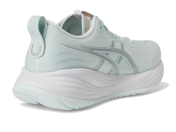 ASICS GEL-Cumulus 27 ASICS GEL-Cumulus 27