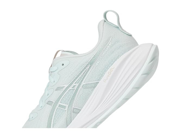 ASICS GEL-Cumulus 27 ASICS GEL-Cumulus 27