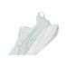ASICS GEL-Cumulus 27 ASICS GEL-Cumulus 27