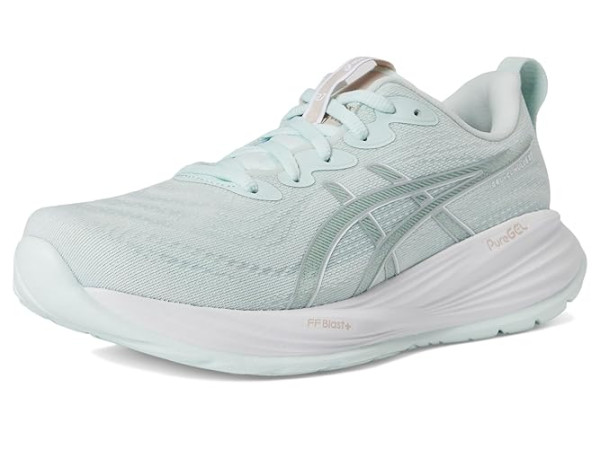 ASICS GEL-Cumulus 27 ASICS GEL-Cumulus 27
