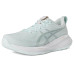 ASICS GEL-Cumulus 27 ASICS GEL-Cumulus 27