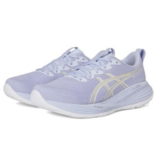 Blue Fade/White ASICS GEL-Cumulus 27