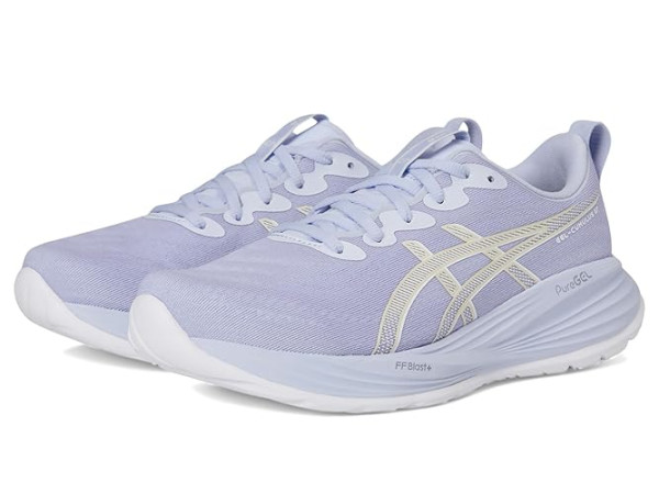 ASICS GEL-Cumulus 27