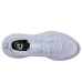 ASICS GEL-Cumulus 27 ASICS GEL-Cumulus 27