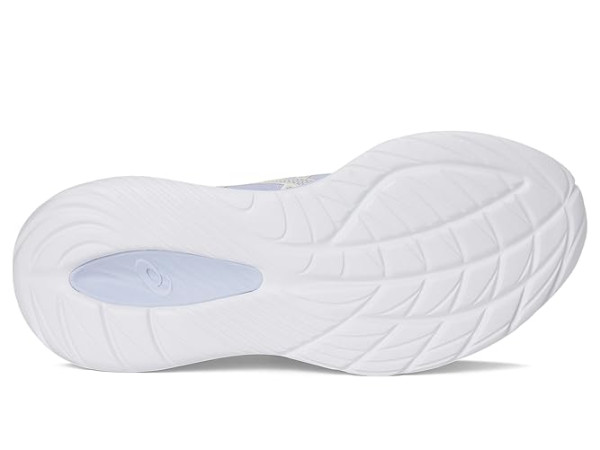 ASICS GEL-Cumulus 27 ASICS GEL-Cumulus 27