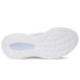 ASICS GEL-Cumulus 27 ASICS GEL-Cumulus 27