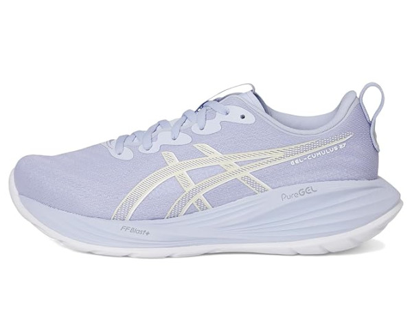 ASICS GEL-Cumulus 27 ASICS GEL-Cumulus 27