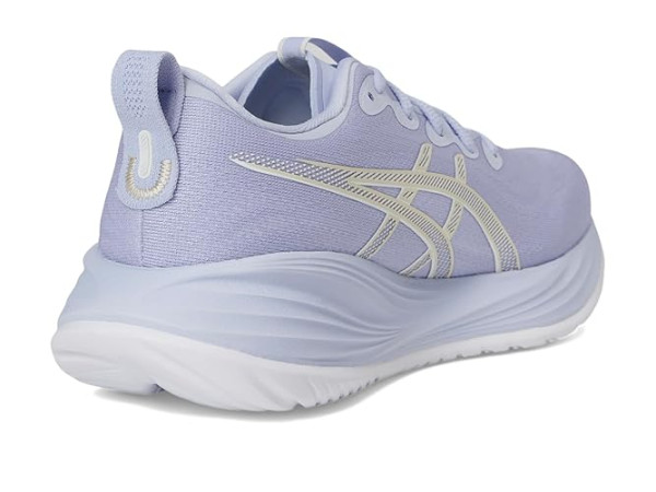 ASICS GEL-Cumulus 27 ASICS GEL-Cumulus 27