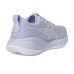 ASICS GEL-Cumulus 27 ASICS GEL-Cumulus 27