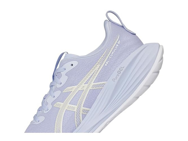ASICS GEL-Cumulus 27 ASICS GEL-Cumulus 27