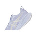 ASICS GEL-Cumulus 27 ASICS GEL-Cumulus 27