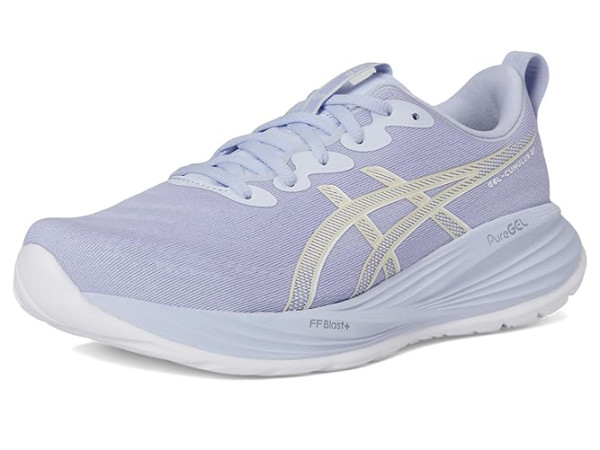ASICS GEL-Cumulus 27 ASICS GEL-Cumulus 27