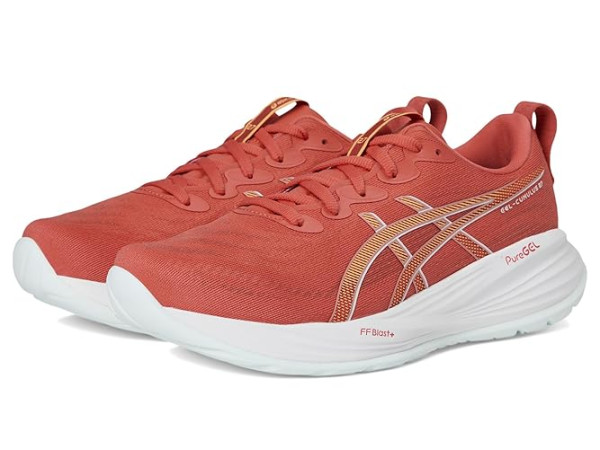ASICS GEL-Cumulus 27