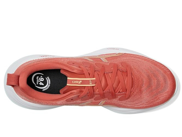 ASICS GEL-Cumulus 27 ASICS GEL-Cumulus 27