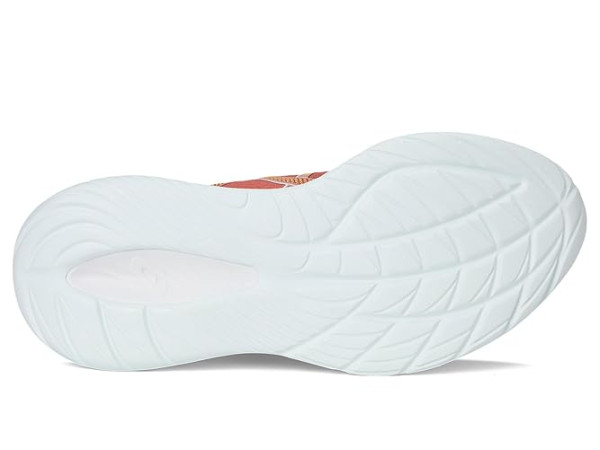 ASICS GEL-Cumulus 27 ASICS GEL-Cumulus 27