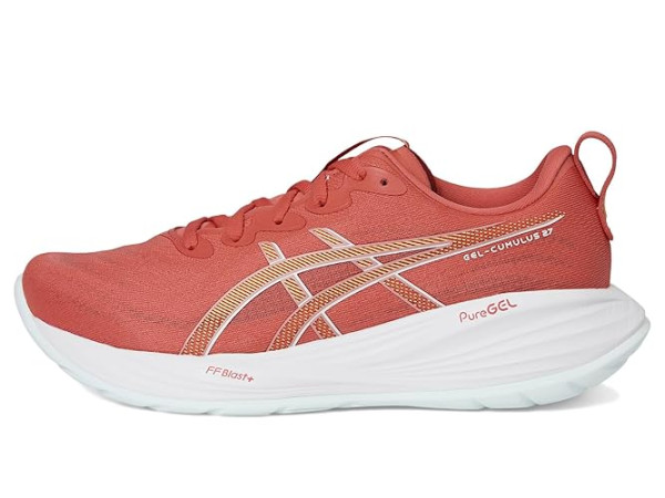 ASICS GEL-Cumulus 27 ASICS GEL-Cumulus 27