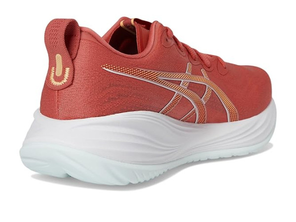 ASICS GEL-Cumulus 27 ASICS GEL-Cumulus 27