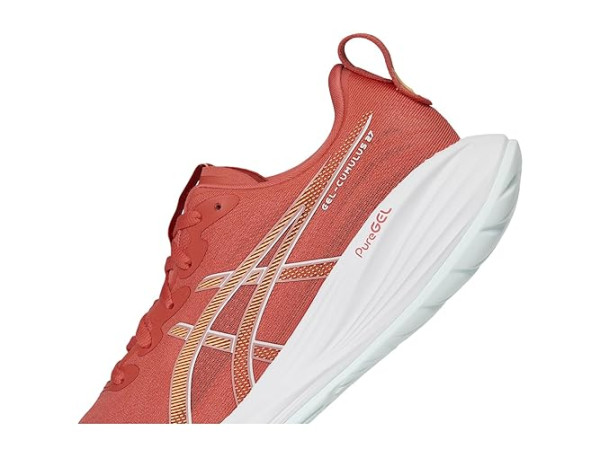 ASICS GEL-Cumulus 27 ASICS GEL-Cumulus 27