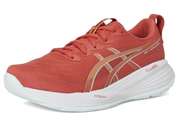 ASICS GEL-Cumulus 27 ASICS GEL-Cumulus 27