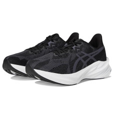 ASICS Dynablast 5