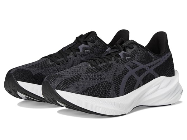 ASICS Dynablast 5