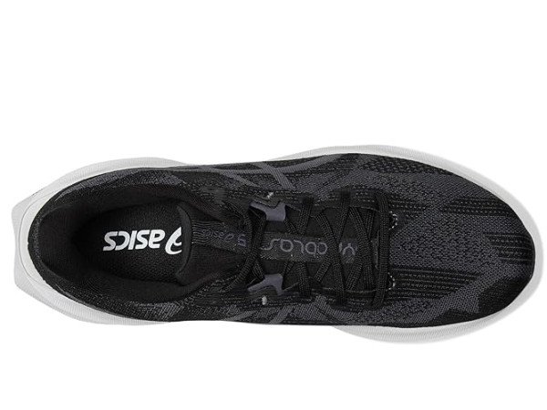 ASICS Dynablast 5