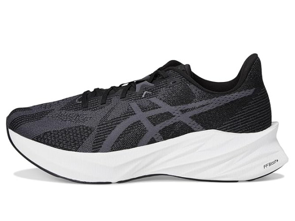 ASICS Dynablast 5
