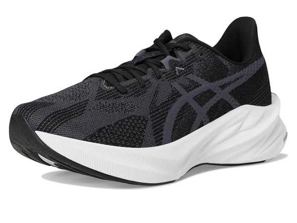 ASICS Dynablast 5