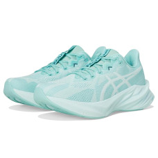 ASICS Dynablast 5