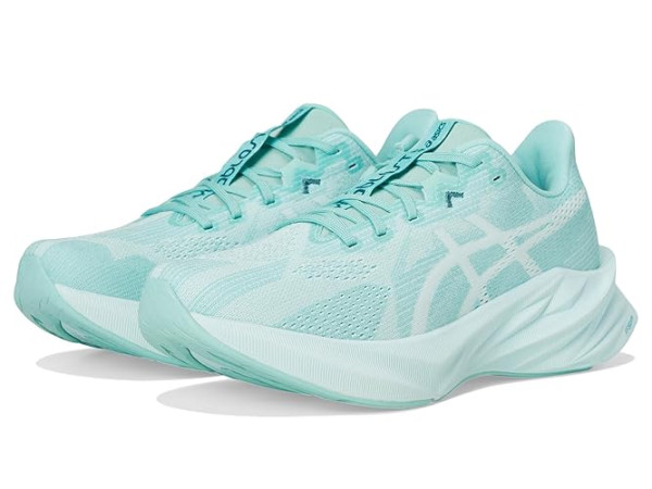 ASICS Dynablast 5