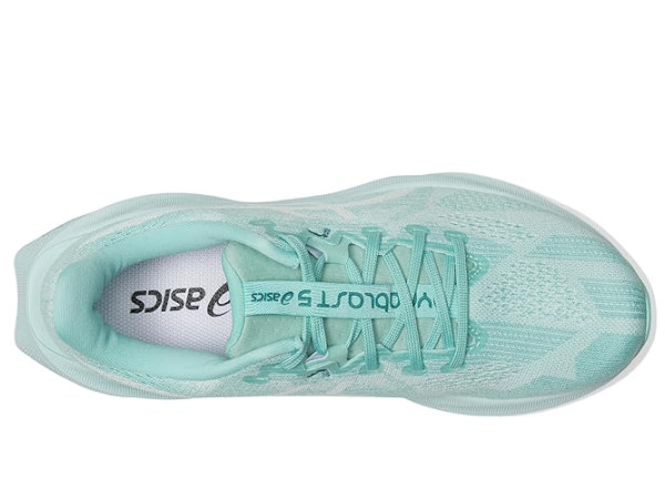 ASICS Dynablast 5