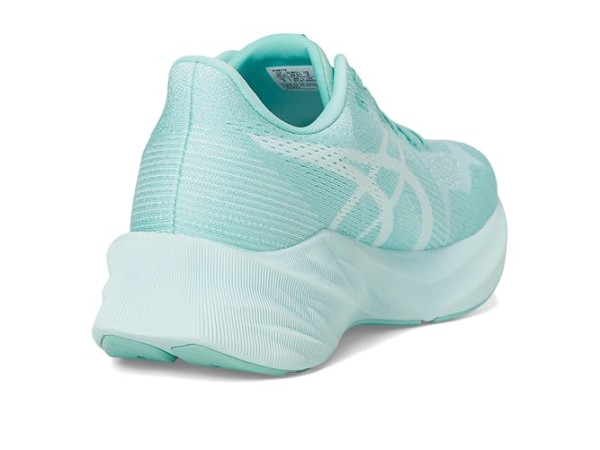 ASICS Dynablast 5