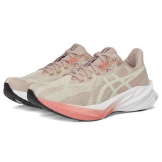 ASICS Dynablast 5