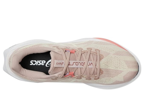 ASICS Dynablast 5