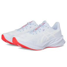 ASICS Dynablast 5