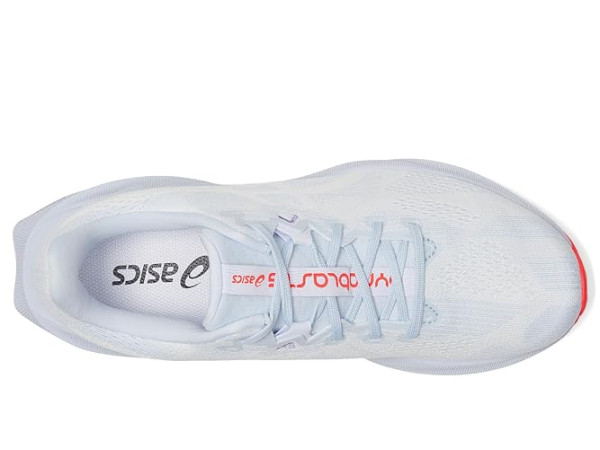 ASICS Dynablast 5