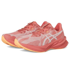 ASICS Dynablast 5