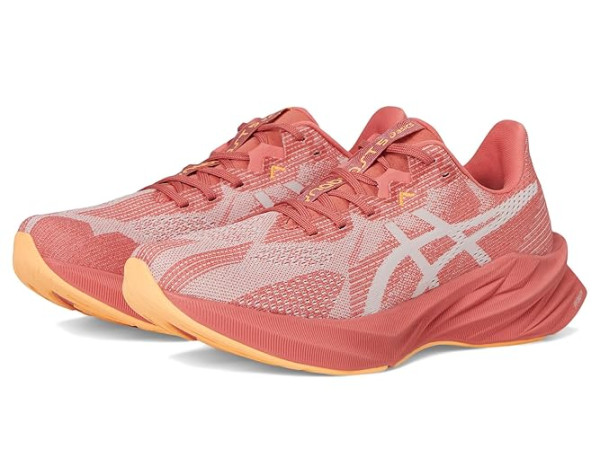 ASICS Dynablast 5