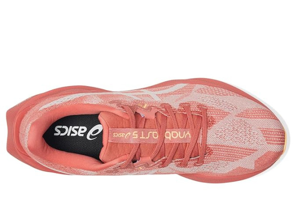 ASICS Dynablast 5 ASICS Dynablast 5
