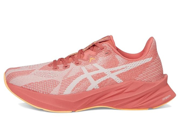 ASICS Dynablast 5 ASICS Dynablast 5