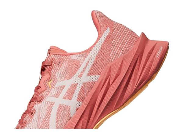 ASICS Dynablast 5 ASICS Dynablast 5