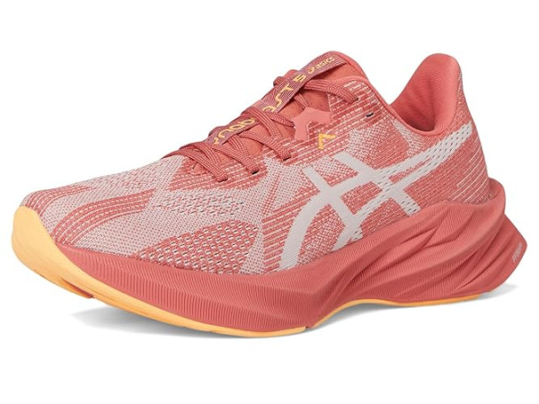 ASICS Dynablast 5 ASICS Dynablast 5