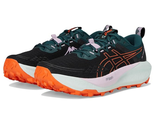 ASICS GEL-Trabuco 13