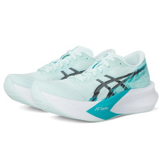 ASICS Magic Speed 4